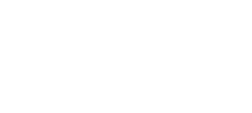 PNOE Solutions